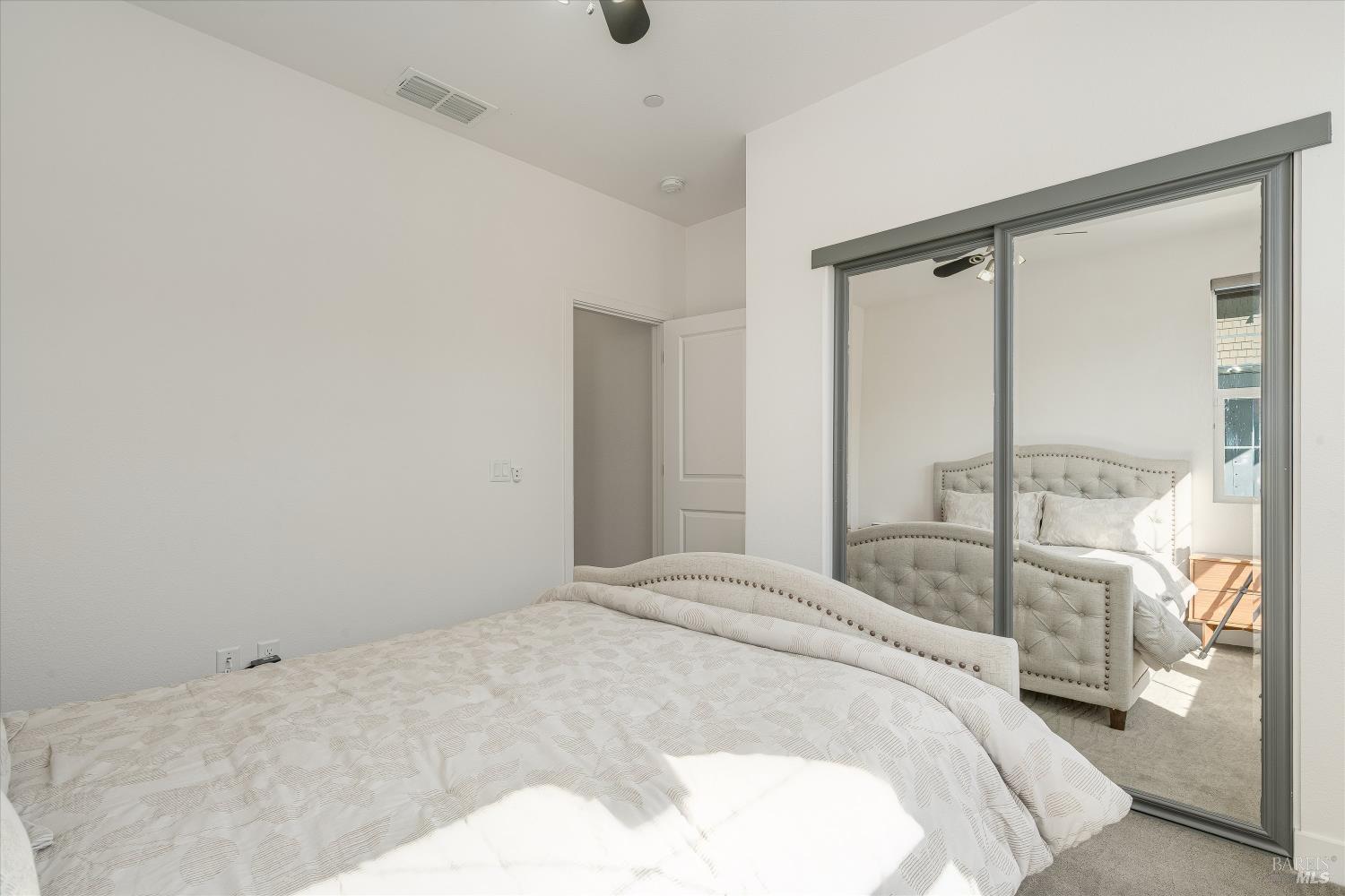 2521 Barley Lane Santa Rosa, CA 95403 - Photo 28 of 72