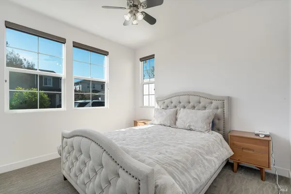 $1,299,000 | 2521 Barley Lane, Santa Rosa, CA 95403