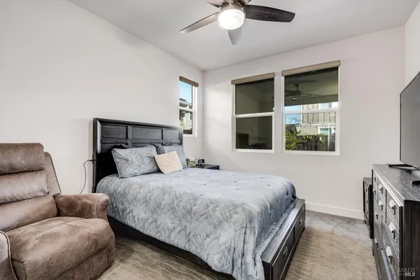 $1,299,000 | 2521 Barley Lane, Santa Rosa, CA 95403