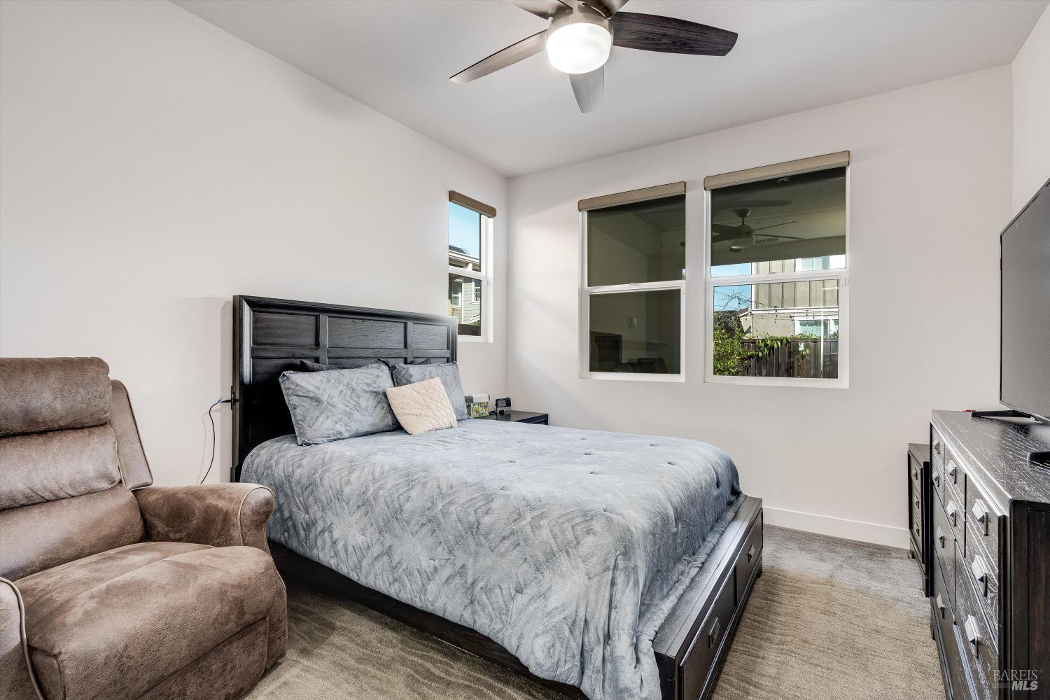 2521 Barley Lane Santa Rosa, CA 95403 - Photo 30 of 72