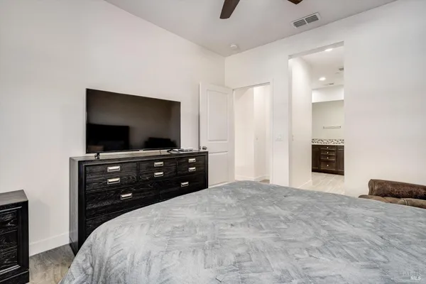 $1,299,000 | 2521 Barley Lane, Santa Rosa, CA 95403