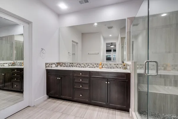$1,299,000 | 2521 Barley Lane, Santa Rosa, CA 95403