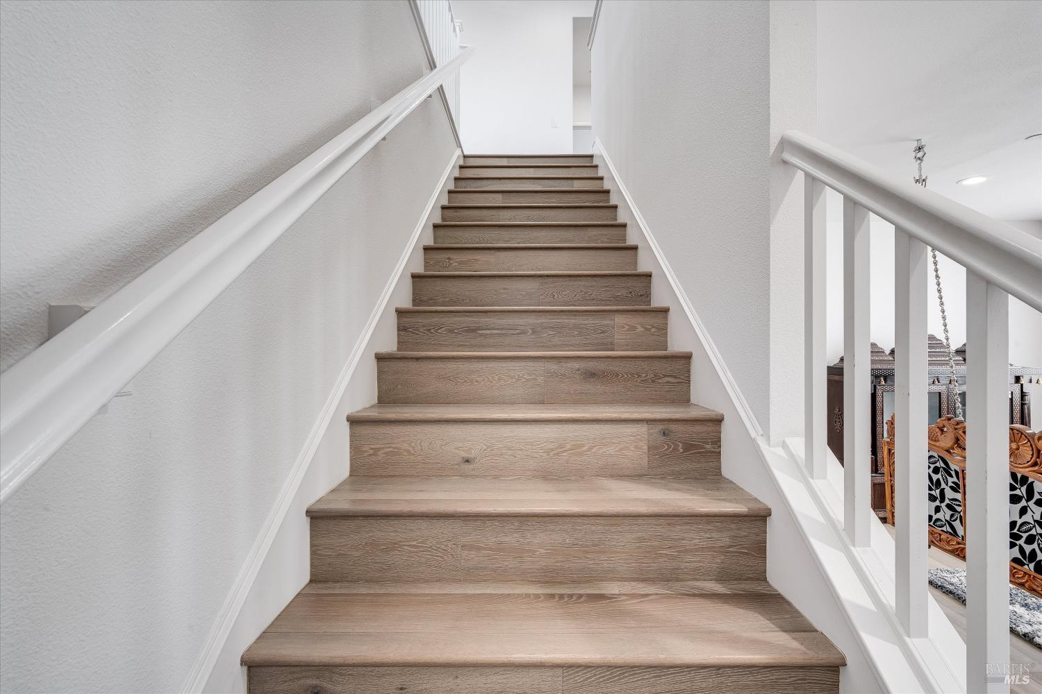 2521 Barley Lane Santa Rosa, CA 95403 - Photo 36 of 72