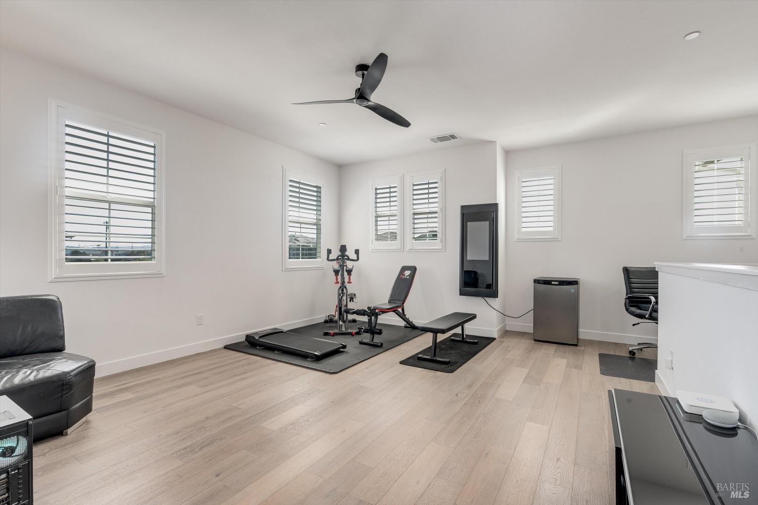 2521 Barley Lane Santa Rosa, CA 95403 - Photo 37 of 72 Loft