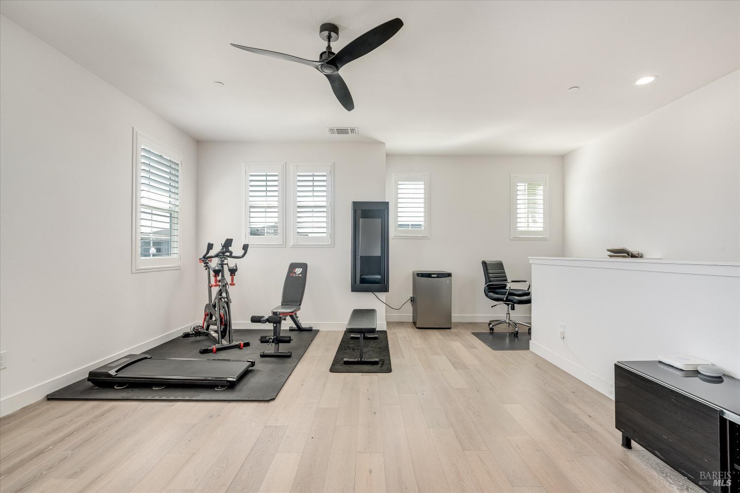 2521 Barley Lane Santa Rosa, CA 95403 - Photo 38 of 72