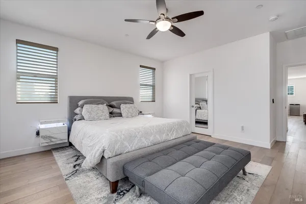 $1,274,000 | 2521 Barley Lane, Santa Rosa, CA 95403