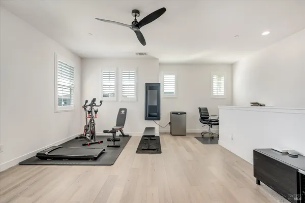 $1,299,000 | 2521 Barley Lane, Santa Rosa, CA 95403