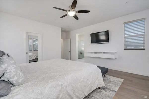 $1,274,000 | 2521 Barley Lane, Santa Rosa, CA 95403