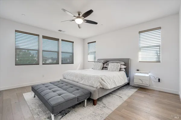 $1,299,000 | 2521 Barley Lane, Santa Rosa, CA 95403