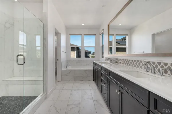$1,274,000 | 2521 Barley Lane, Santa Rosa, CA 95403
