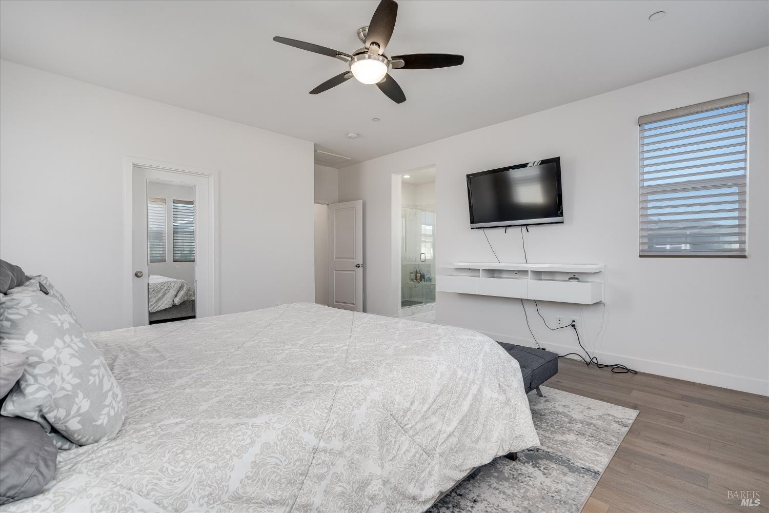 2521 Barley Lane Santa Rosa, CA 95403 - Photo 43 of 72