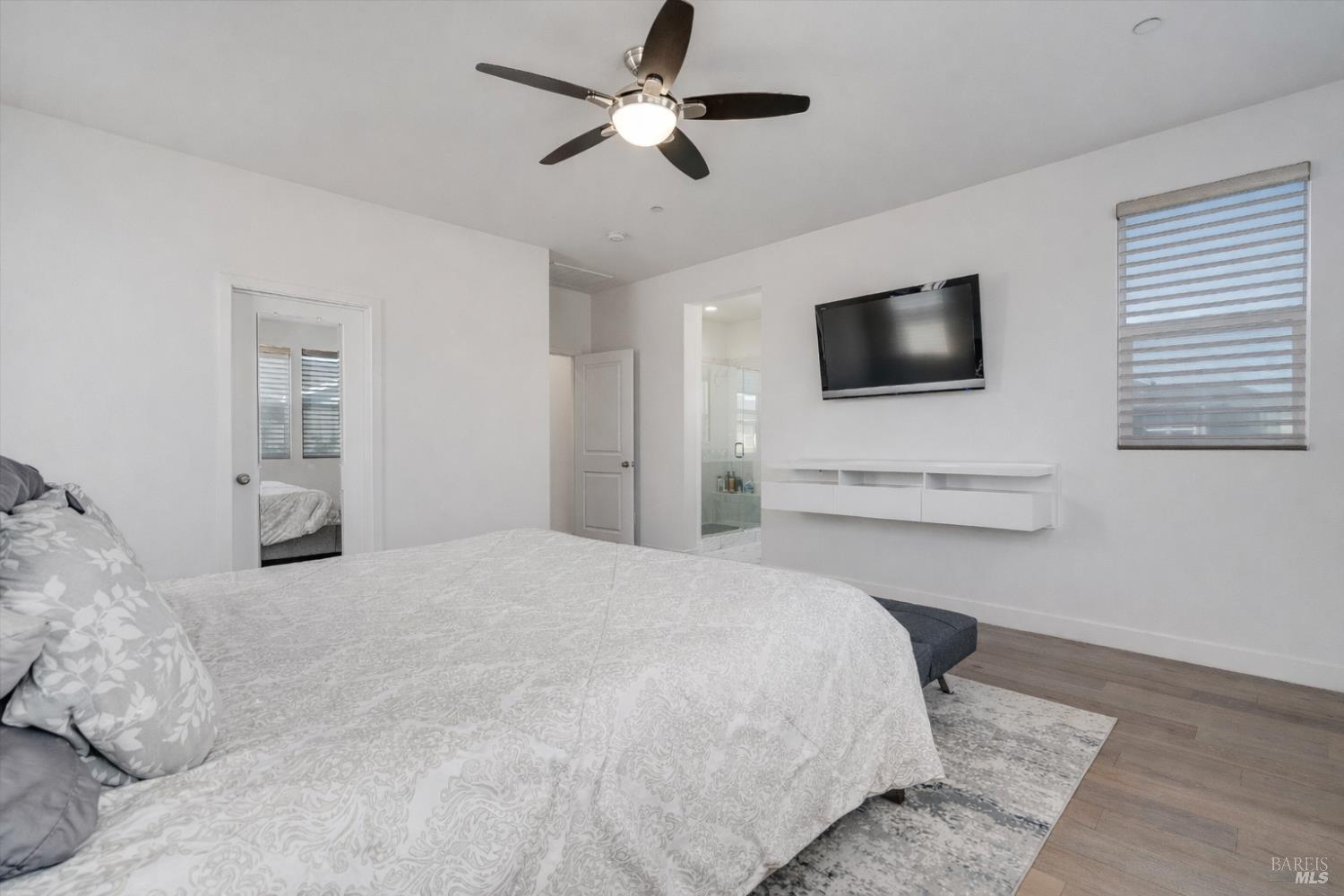 2521 Barley Lane Santa Rosa, CA 95403 - Photo 44 of 72