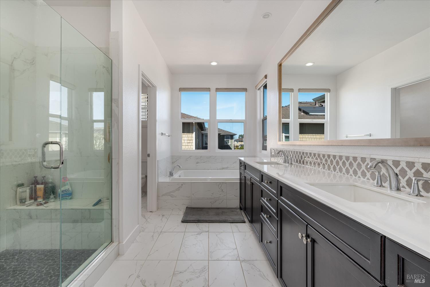 2521 Barley Lane Santa Rosa, CA 95403 - Photo 47 of 72