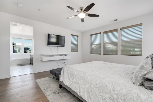 $1,299,000 | 2521 Barley Lane, Santa Rosa, CA 95403