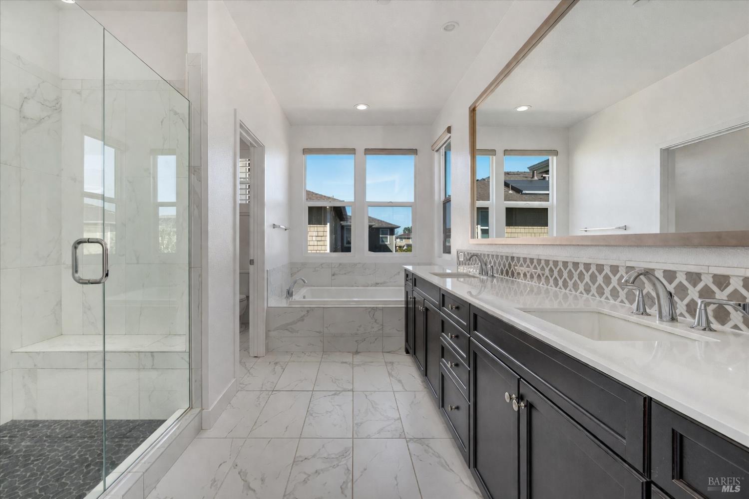 2521 Barley Lane Santa Rosa, CA 95403 - Photo 48 of 72