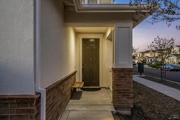 $1,299,000 | 2521 Barley Lane, Santa Rosa, CA 95403