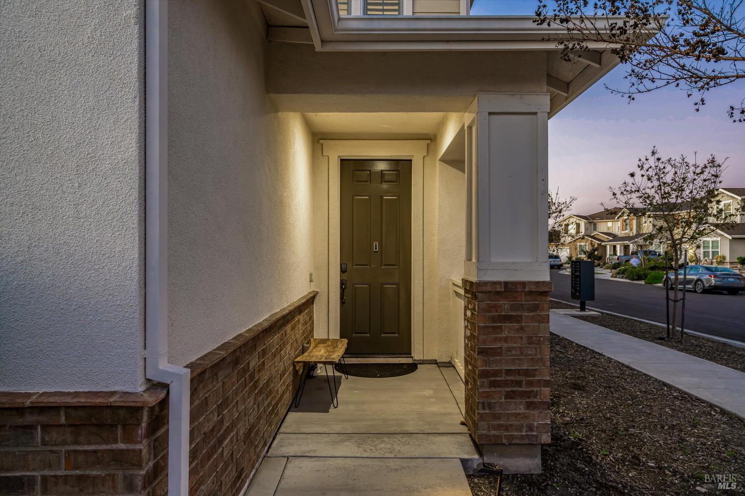 2521 Barley Lane Santa Rosa, CA 95403 - Photo 5 of 72