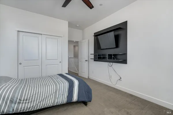 $1,299,000 | 2521 Barley Lane, Santa Rosa, CA 95403