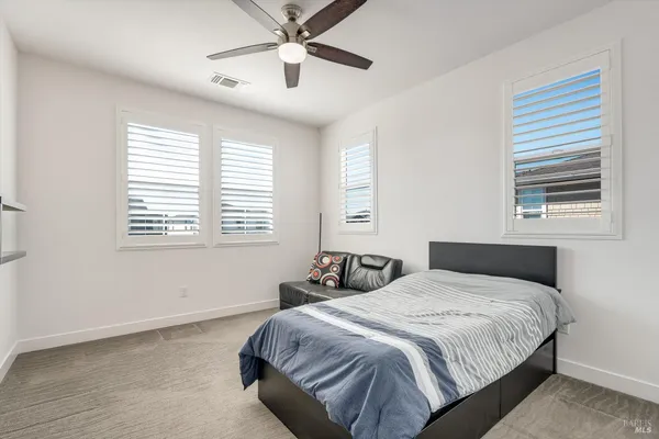 $1,299,000 | 2521 Barley Lane, Santa Rosa, CA 95403