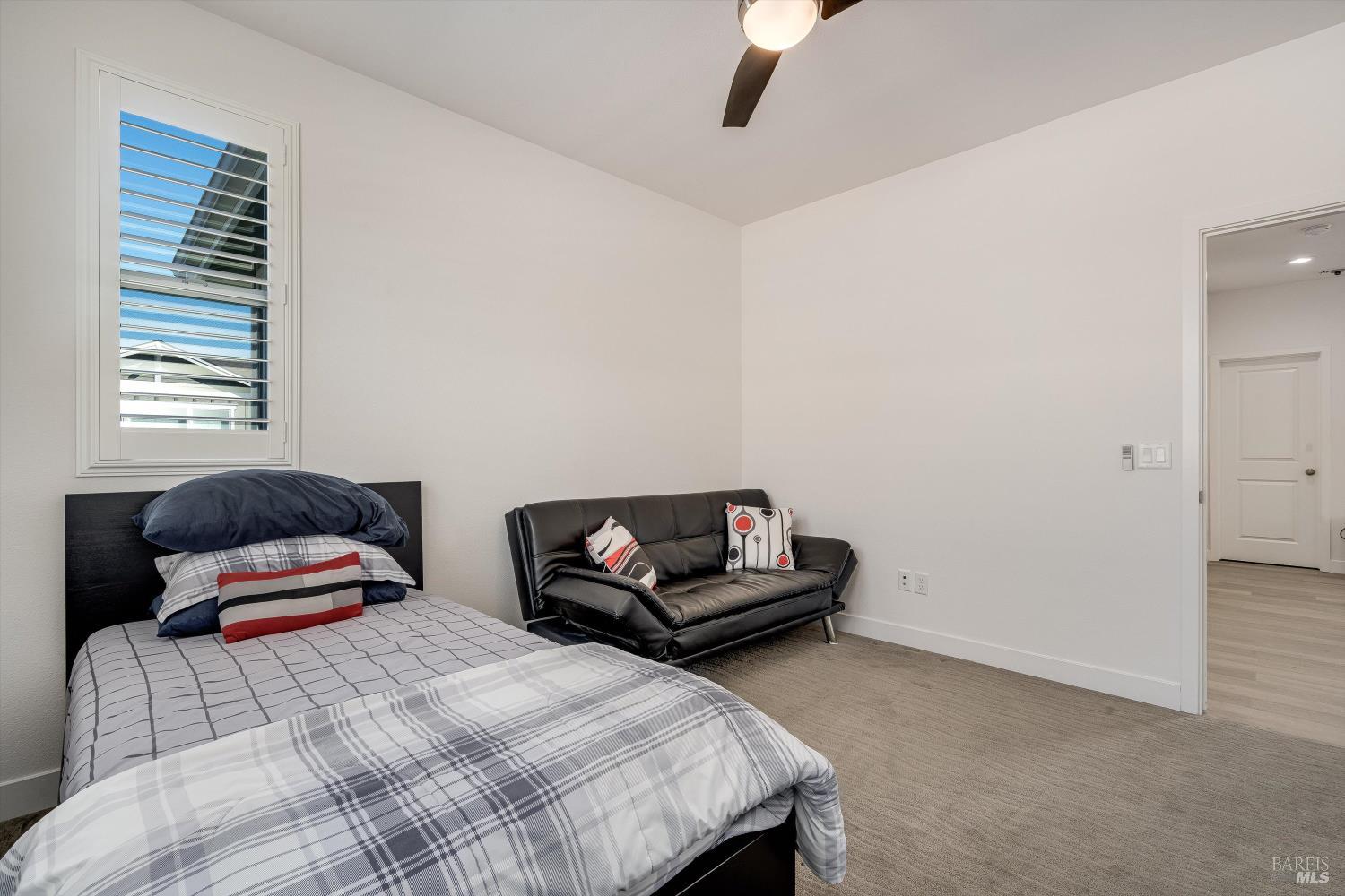 2521 Barley Lane Santa Rosa, CA 95403 - Photo 56 of 72