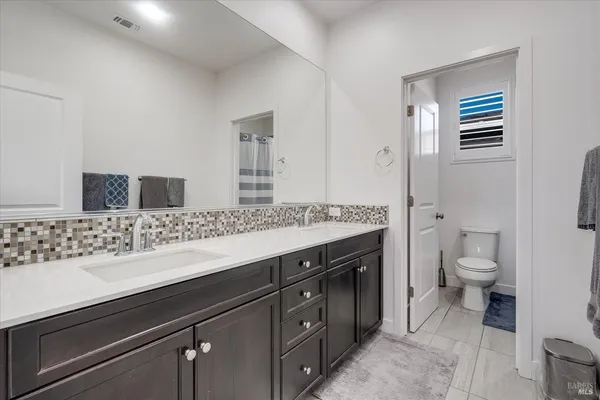 $1,274,000 | 2521 Barley Lane, Santa Rosa, CA 95403