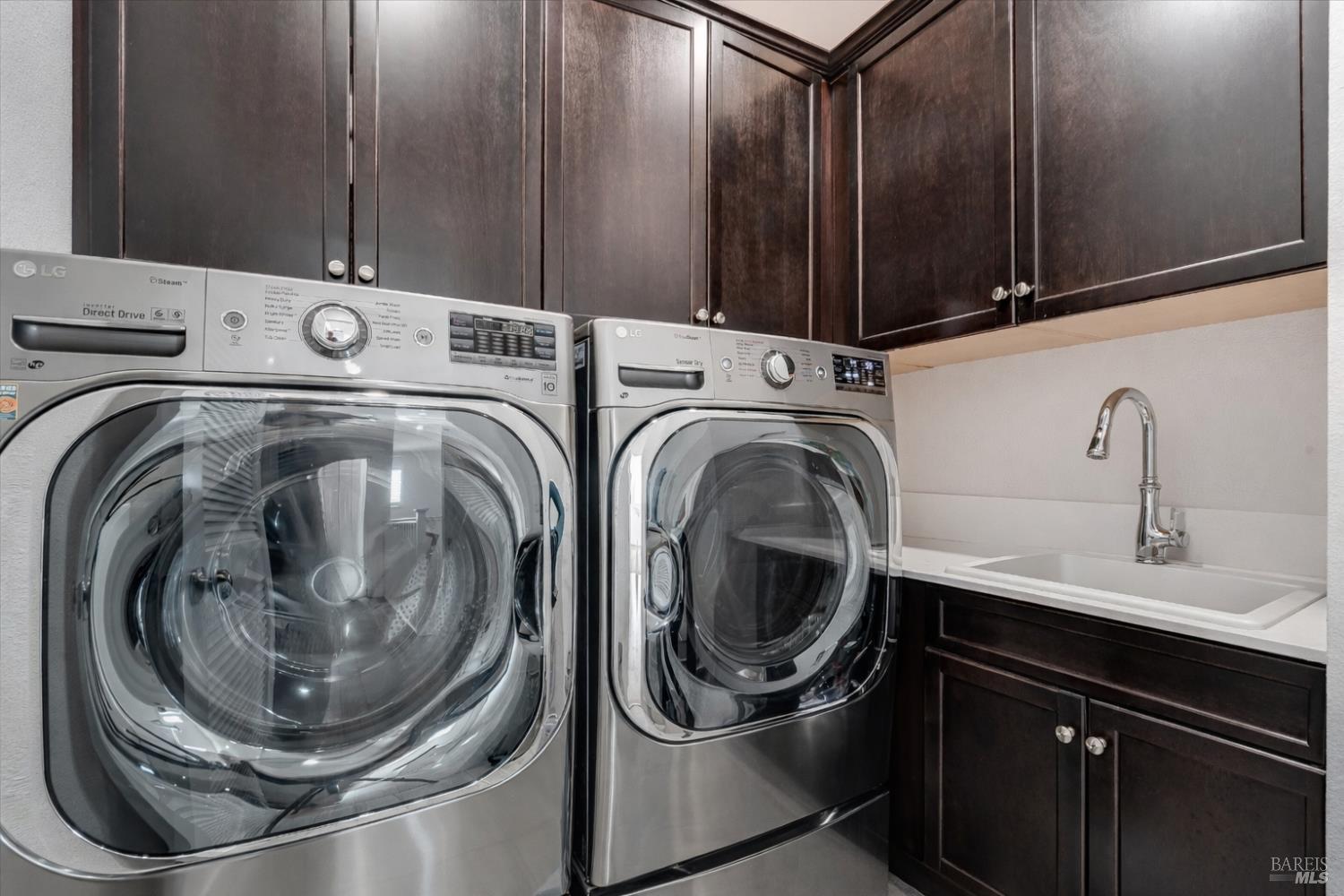 2521 Barley Lane Santa Rosa, CA 95403 - Photo 58 of 72