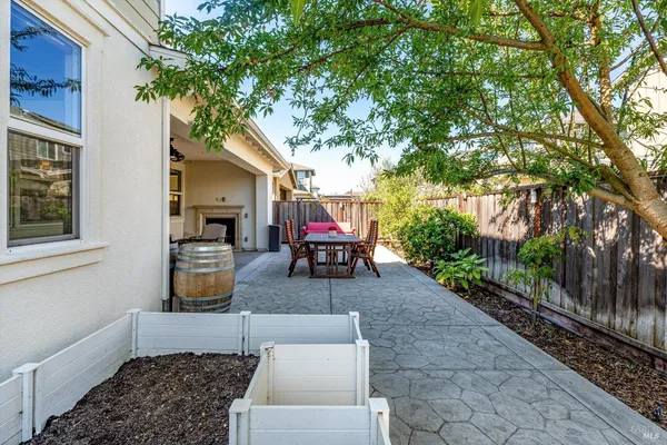 $1,274,000 | 2521 Barley Lane, Santa Rosa, CA 95403