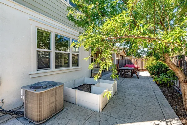 $1,274,000 | 2521 Barley Lane, Santa Rosa, CA 95403