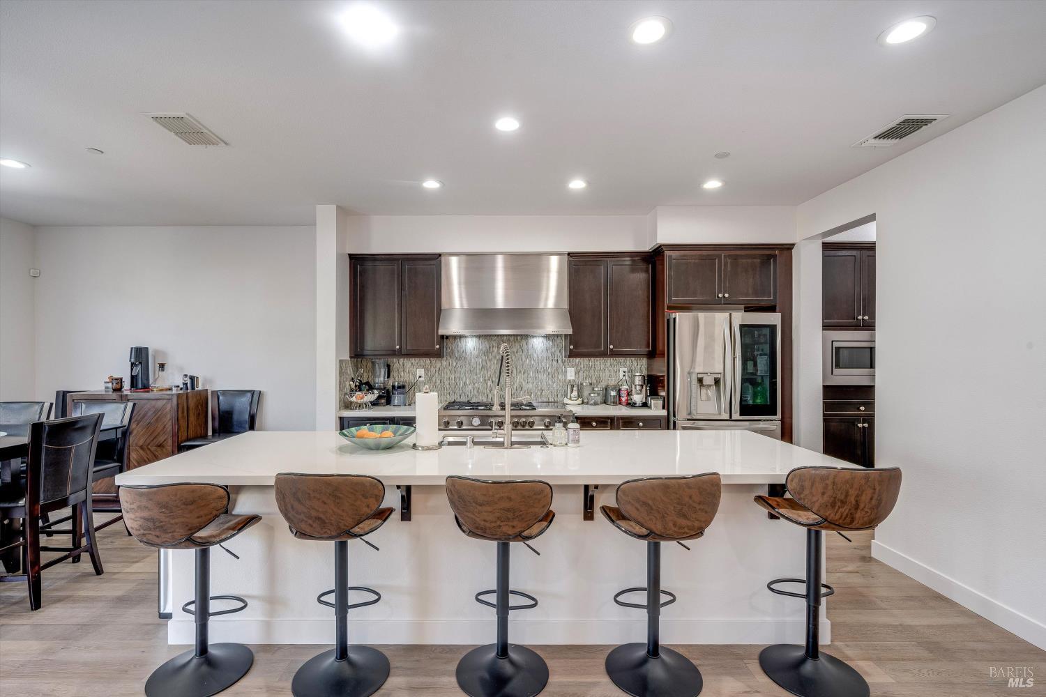 2521 Barley Lane Santa Rosa, CA 95403 - Photo 6 of 72