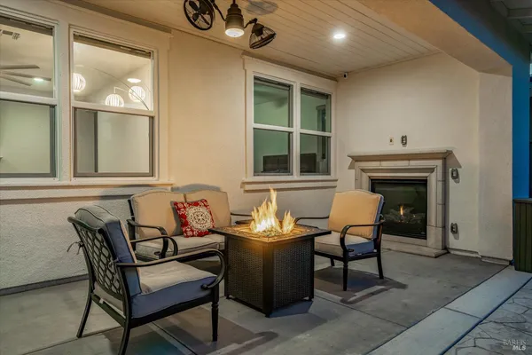 $1,299,000 | 2521 Barley Lane, Santa Rosa, CA 95403