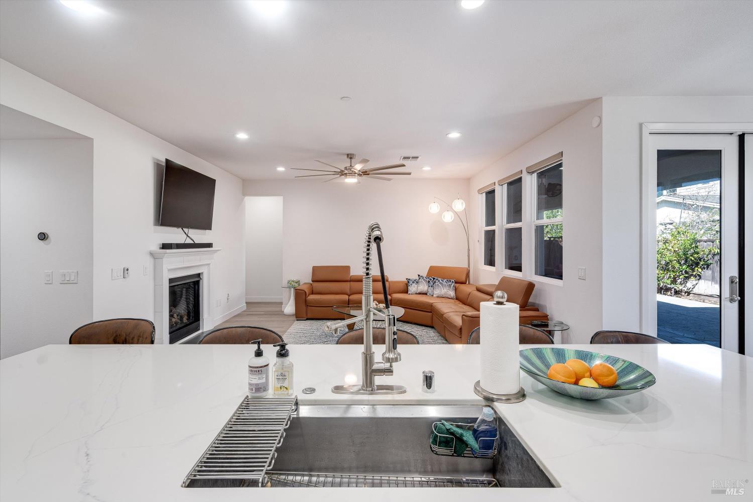 2521 Barley Lane Santa Rosa, CA 95403 - Photo 7 of 72