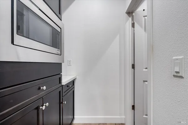 $1,299,000 | 2521 Barley Lane, Santa Rosa, CA 95403