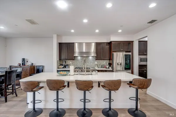 $1,299,000 | 2521 Barley Lane, Santa Rosa, CA 95403