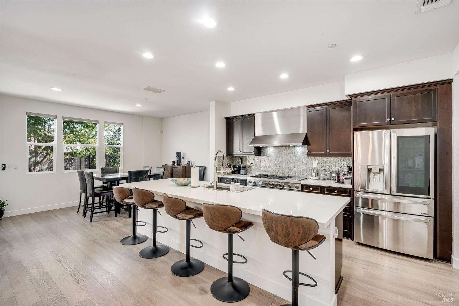 2521 Barley Lane Santa Rosa, CA 95403 - Photo 9 of 72