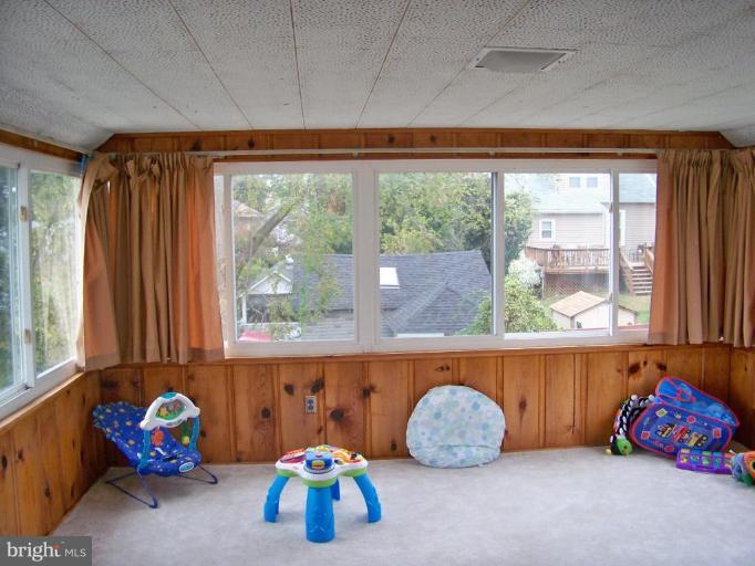 4420 Ridge Avenue Halethorpe, MD 21227 - Photo 22 of 30 Unique #2