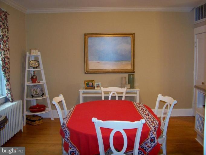 4420 Ridge Avenue Halethorpe, MD 21227 - Photo 7 of 30 Breakfast Area
