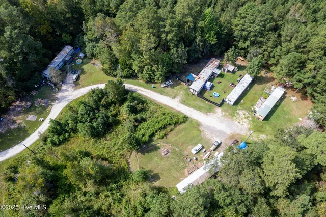 $600,000 | 141 Bronco Lane, Jacksonville, NC 28540