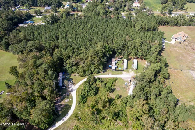 $600,000 | 141 Bronco Lane, Jacksonville, NC 28540