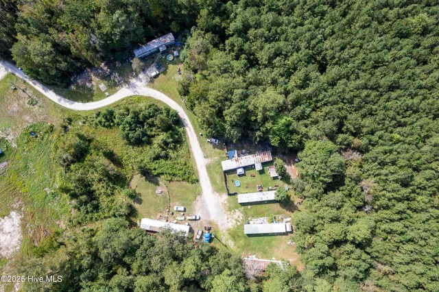 $600,000 | 141 Bronco Lane, Jacksonville, NC 28540