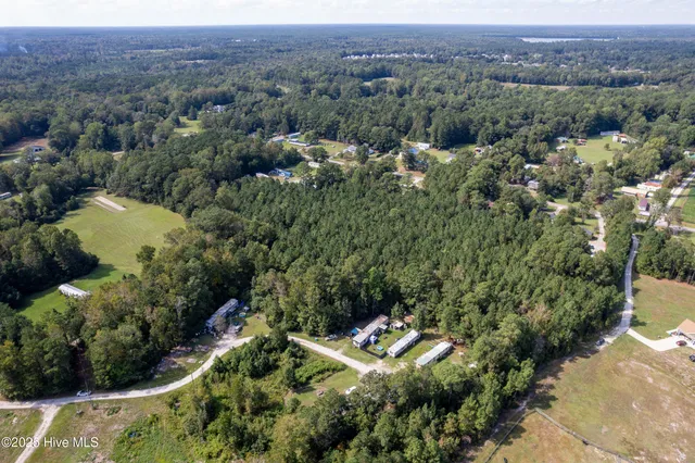 $600,000 | 141 Bronco Lane, Jacksonville, NC 28540
