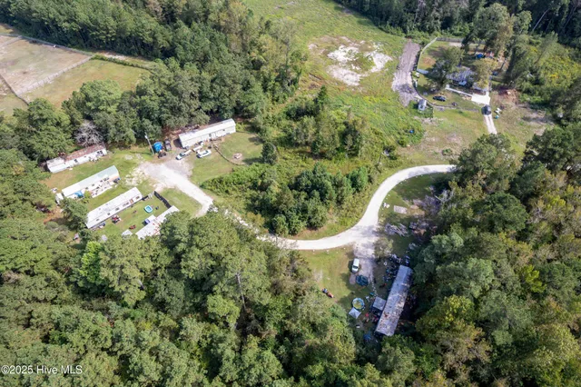 $600,000 | 141 Bronco Lane, Jacksonville, NC 28540