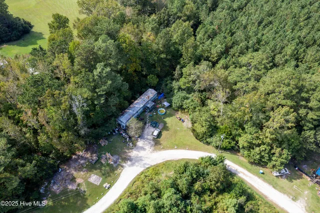 $600,000 | 141 Bronco Lane, Jacksonville, NC 28540