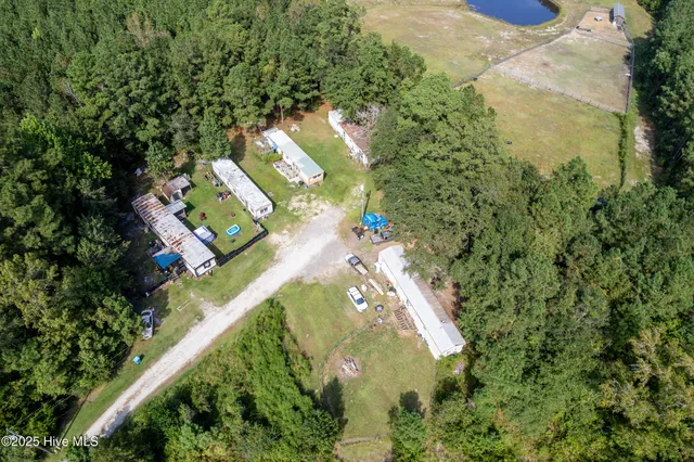 $600,000 | 141 Bronco Lane, Jacksonville, NC 28540