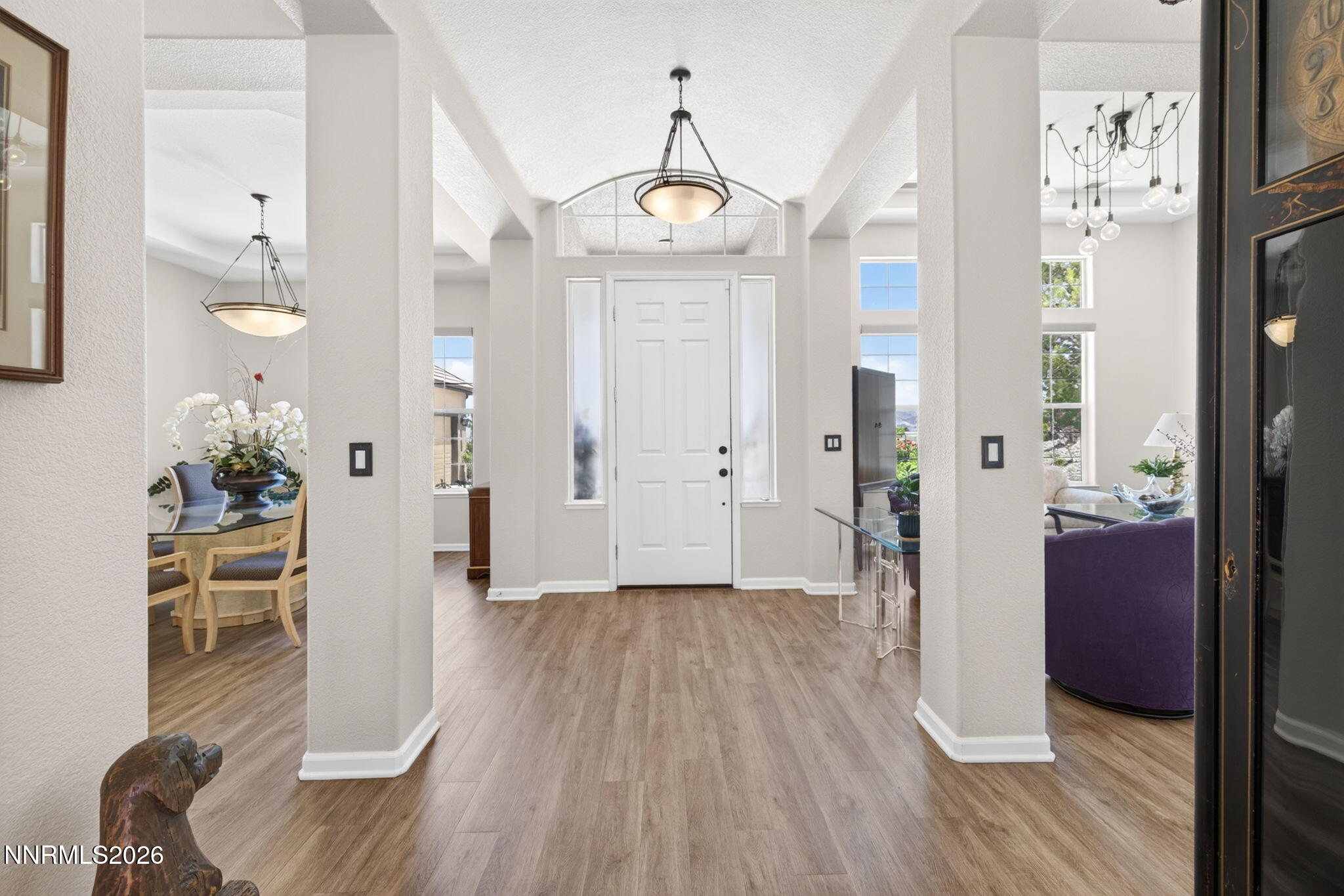 6889 Marble Canyon Road Reno, NV 89511 - Photo 7 of 35 9-web-or-mls-6889 Marble Canyon-9