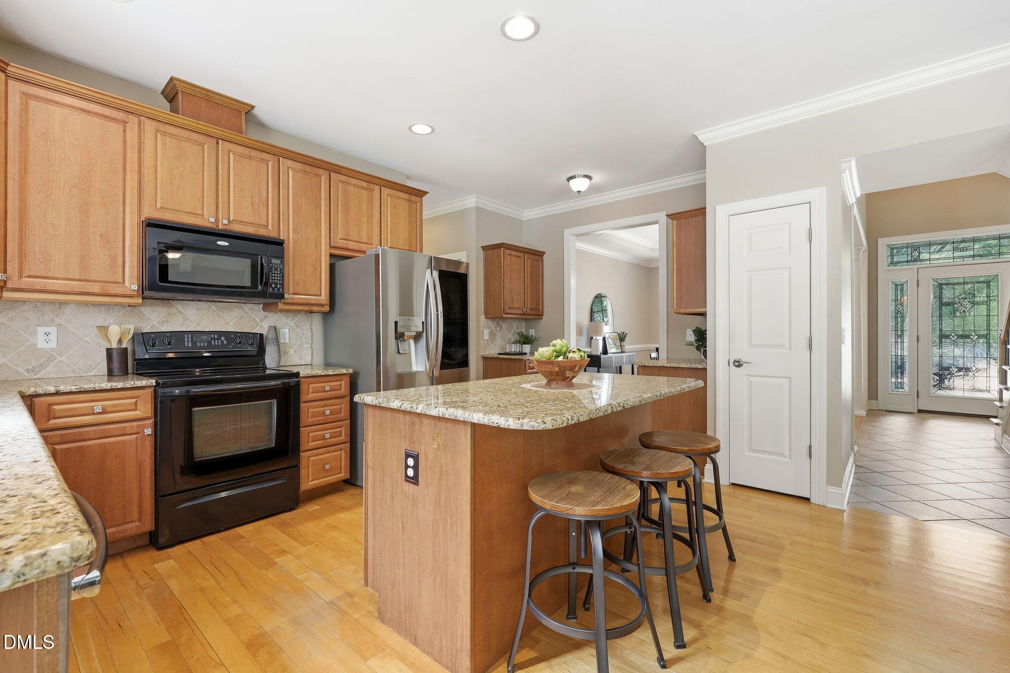 7600 Double E Court Raleigh, NC 27613 - Photo 17 of 59 21-web-or-mls-IMG_0416