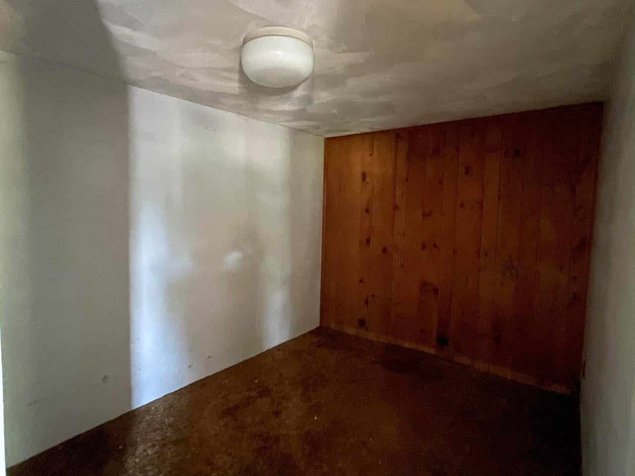 W10119 Cth Street Phillips, WI 54555 - Photo 16 of 22 Gallery Image 16