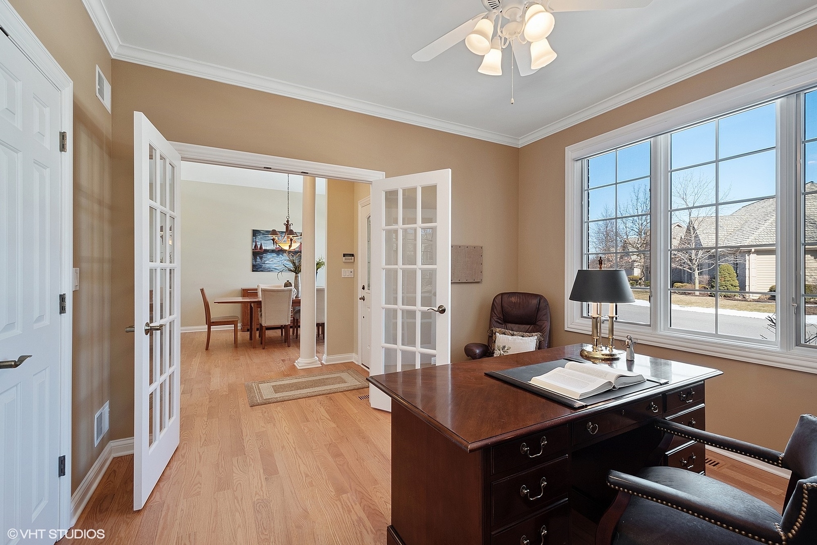 22 Kingsborough Cove Inverness, IL 60010 - Photo 11 of 21