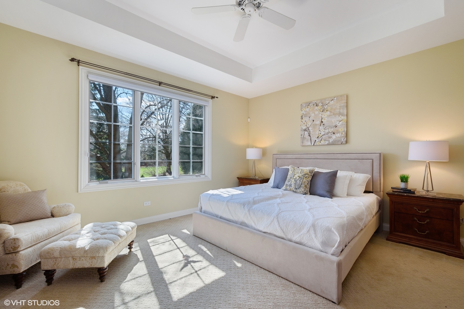 22 Kingsborough Cove Inverness, IL 60010 - Photo 12 of 21