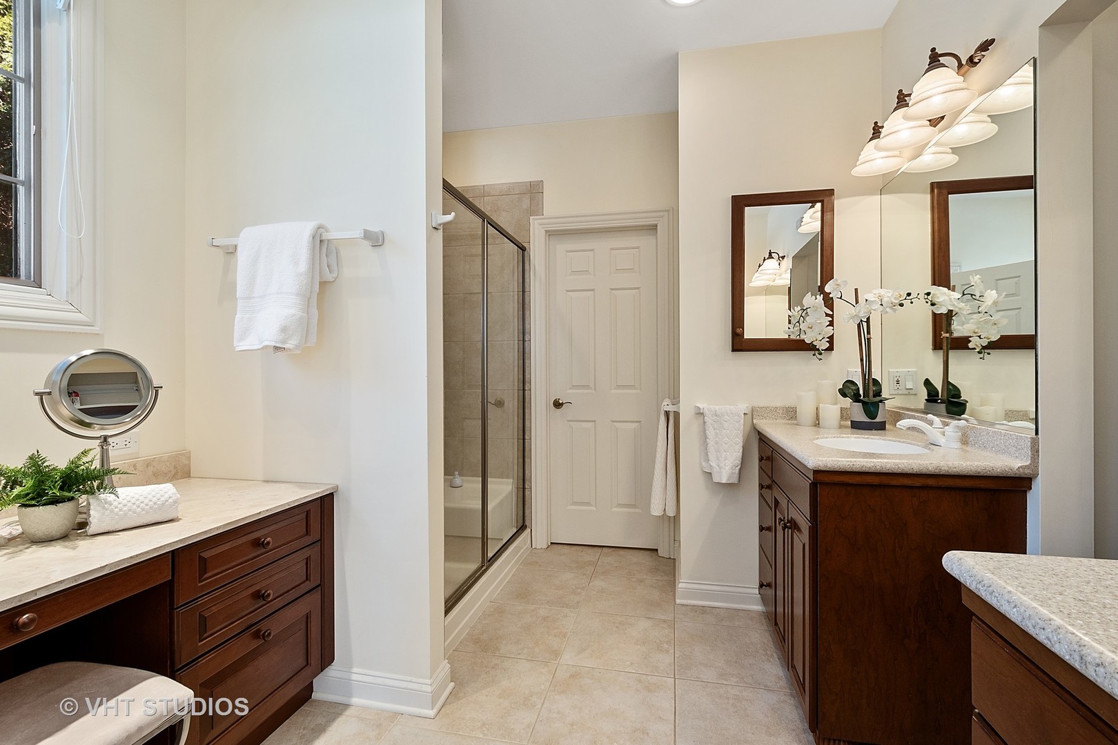 22 Kingsborough Cove Inverness, IL 60010 - Photo 13 of 21