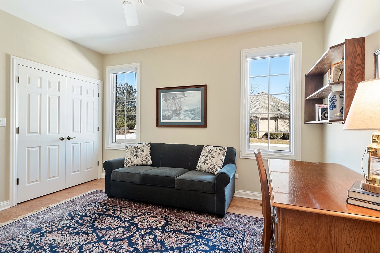 22 Kingsborough Cove Inverness, IL 60010 - Photo 14 of 21